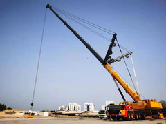 شركة هونان كينجواي للتجارة المحدودة