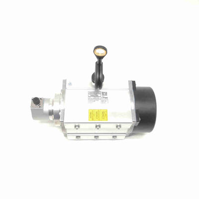 60027398 مستشعرات رافعة الإزاحة L-10000-24-C2 موافقة IOS9001
