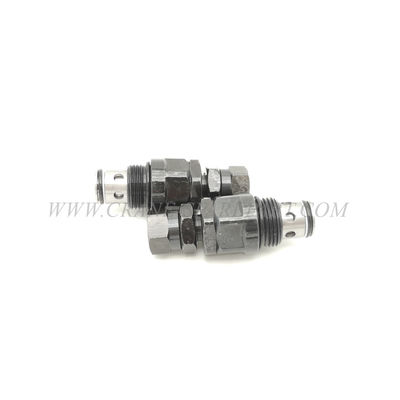 60024941 صمام تصريف XCBS25-5T-06