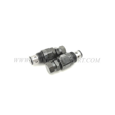 60024941 صمام تصريف XCBS25-5T-06