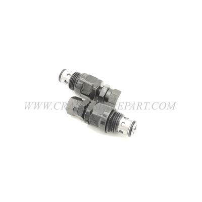 60024941 صمام تصريف XCBS25-5T-06