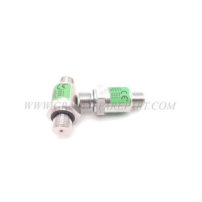 60173718 رافعة Sensor System MBS1250 0.00-350.00 bar لـ Sany Truck رافعة
