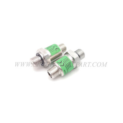 60173718 رافعة Sensor System MBS1250 0.00-350.00 bar لـ Sany Truck رافعة