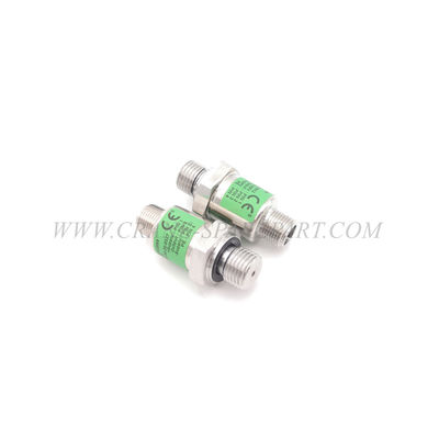 60173718 رافعة Sensor System MBS1250 0.00-350.00 bar لـ Sany Truck رافعة