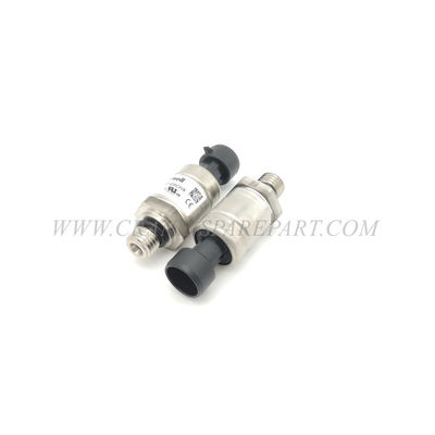 60293901 مستشعر ضغط أجزاء الرافعة الهيدروليكية 1MPa-24V-I-G1 / 4-DELPHI