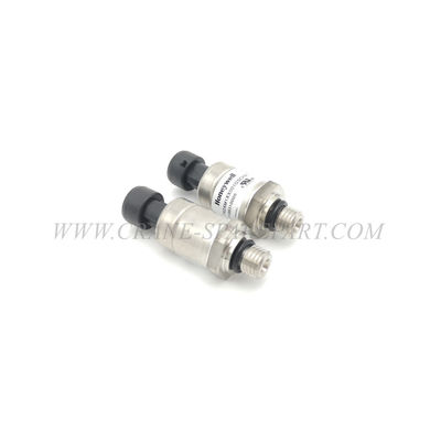60293901 مستشعر ضغط أجزاء الرافعة الهيدروليكية 1MPa-24V-I-G1 / 4-DELPHI