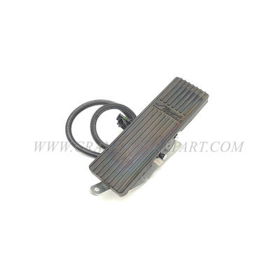 21016951 قطع غيار الرافعات دواسة مسرع الديزل 35082725/131773