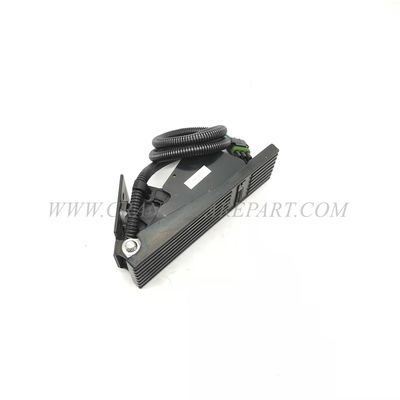 60018079 قطع غيار الرافعات الإلكترونية دواسة الخانق CUMMINS-Ⅲ-B WM532