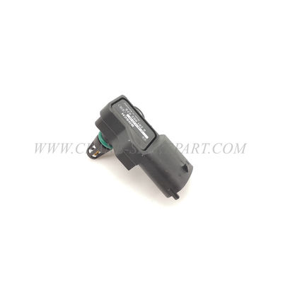 60106806 أجزاء محرك الرافعة مستشعر درجة حرارة IOS9001
