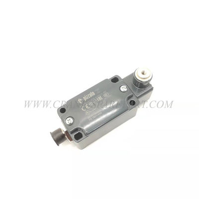 60117973 مجموعة قطع غيار الرافعات B-S-1NO + 1NC-50