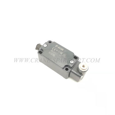 60117973 مجموعة قطع غيار الرافعات B-S-1NO + 1NC-50