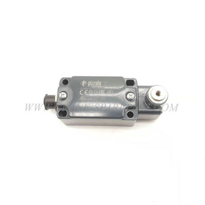 60117973 مجموعة قطع غيار الرافعات B-S-1NO + 1NC-50