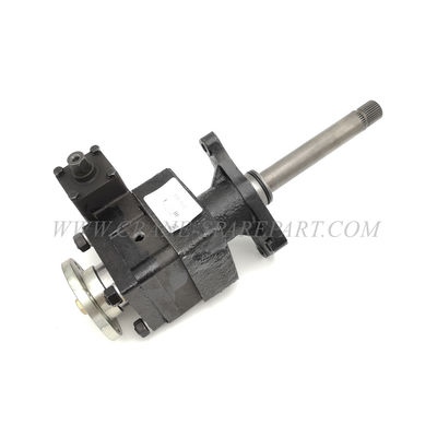60123201 PTO Shaft حَشد EZF710003 مناسب لـ SANY رافعة