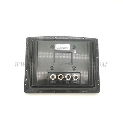 60141072 عرض قطع غيار رافعة مجنزرة SANY EPRO104-BASICR