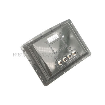 60141072 عرض قطع غيار رافعة مجنزرة SANY EPRO104-BASICR