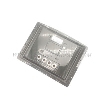60141072 عرض قطع غيار رافعة مجنزرة SANY EPRO104-BASICR
