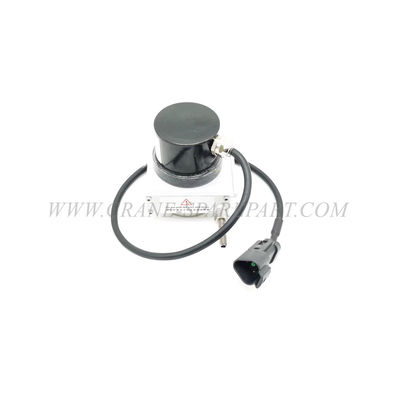 60147750 نظام استشعار رافعة الإزاحة لـ SANY HG-WY-2250-V