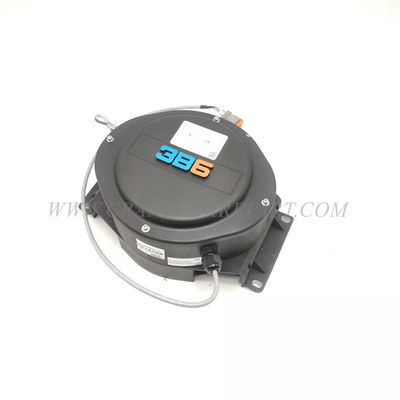 ACQ-10AS100 مستشعرات قياس طول الأجزاء الكهربائية للرافعة 60149733