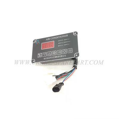 60159245 OEM ODM SANY رافعة Control Panel 500800800000