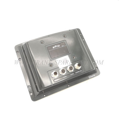 60187791 عرض الأجزاء الكهربائية للرافعة Epro 084BH0DG3-I000
