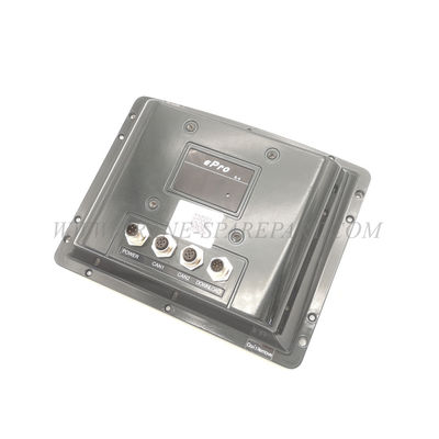 60187791 عرض الأجزاء الكهربائية للرافعة Epro 084BH0DG3-I000