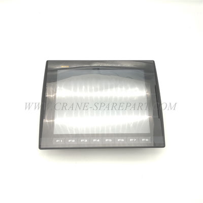 60231937 قطع غيار الرافعات الكهربائية 104 بوصة شاشة eTouch104-EX-S01