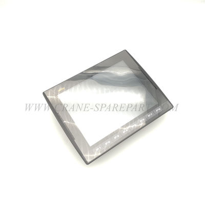 60231937 قطع غيار الرافعات الكهربائية 104 بوصة شاشة eTouch104-EX-S01