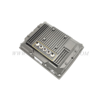60231937 قطع غيار الرافعات الكهربائية 104 بوصة شاشة eTouch104-EX-S01