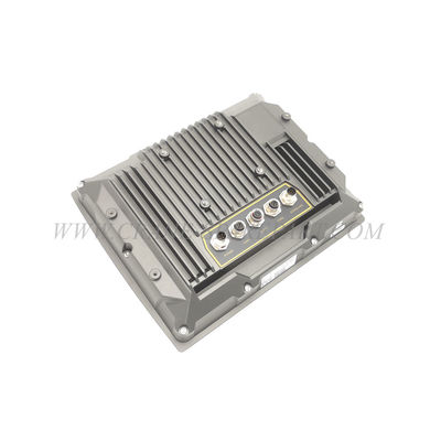 60231937 قطع غيار الرافعات الكهربائية 104 بوصة شاشة eTouch104-EX-S01