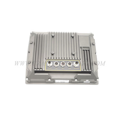 60231937 قطع غيار الرافعات الكهربائية 104 بوصة شاشة eTouch104-EX-S01