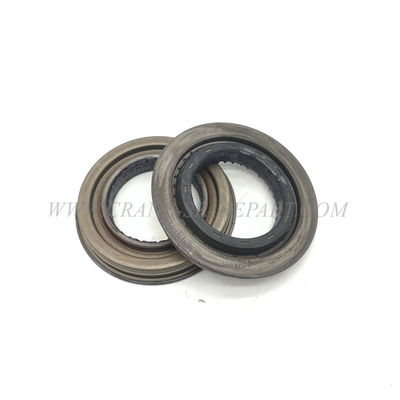 60241350 SANY رافعة Seal Kits الهيدروليكية 120501017EAxletech
