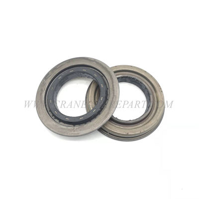 60241350 SANY رافعة Seal Kits الهيدروليكية 120501017EAxletech
