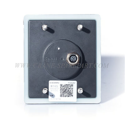 60245992 لوحات التحكم في الرافعة EPad-2000-SA-CR-01 أصلية 100٪ تم اختبارها