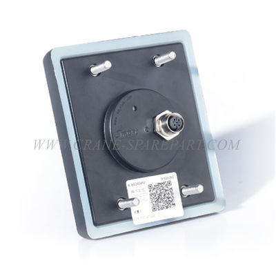 60245992 لوحات التحكم في الرافعة EPad-2000-SA-CR-01 أصلية 100٪ تم اختبارها