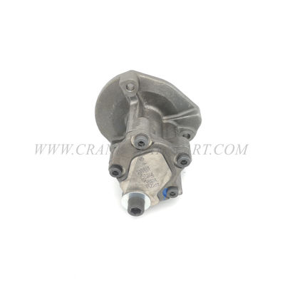 60308905 SANY رافعة Fuel Pump حَشد الأصلي A0040910501