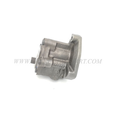 60308905 SANY رافعة Fuel Pump حَشد الأصلي A0040910501