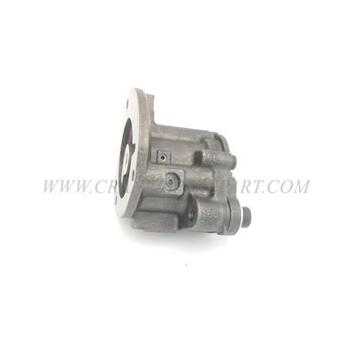 60308905 SANY رافعة Fuel Pump حَشد الأصلي A0040910501
