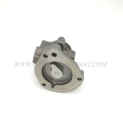 60308905 SANY رافعة Fuel Pump حَشد الأصلي A0040910501
