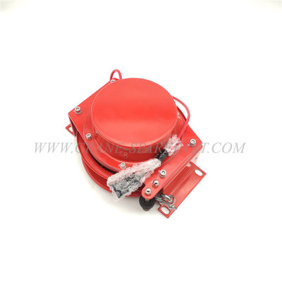 الأصلي OEM 60318536 SANY رافعة القطع Sensor Length SY-12m