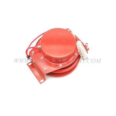 الأصلي OEM 60318536 SANY رافعة القطع Sensor Length SY-12m