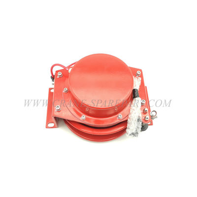 الأصلي OEM 60318536 SANY رافعة القطع Sensor Length SY-12m