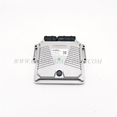 SWMC-2A رافعة Electric القطع Sunward Rig Controller 852300400100