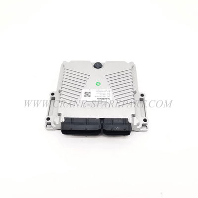 SWMC-2A رافعة Electric القطع Sunward Rig Controller 852300400100