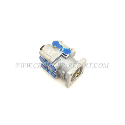 A220401000250 صمام التحكم في فرامل القدم مناسب 3514CF1-020CH SANY رافعة