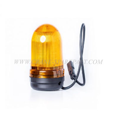 A241100000656 مصباح LED رئيسي للرافعة الدوارة JD90A-H03Y024