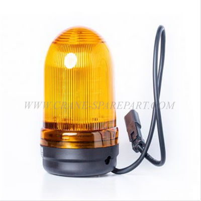 A241100000656 مصباح LED رئيسي للرافعة الدوارة JD90A-H03Y024