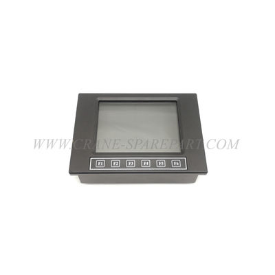 عرض قطع غيار الرافعة الأصلية A249900001258 HL-LCD064-C