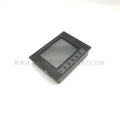 عرض قطع غيار الرافعة الأصلية A249900001258 HL-LCD064-C