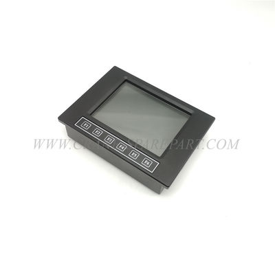 عرض قطع غيار الرافعة الأصلية A249900001258 HL-LCD064-C