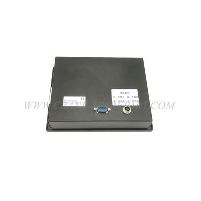 عرض قطع غيار الرافعة الأصلية A249900001258 HL-LCD064-C